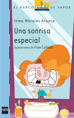 Imagen del producto 9788467561579