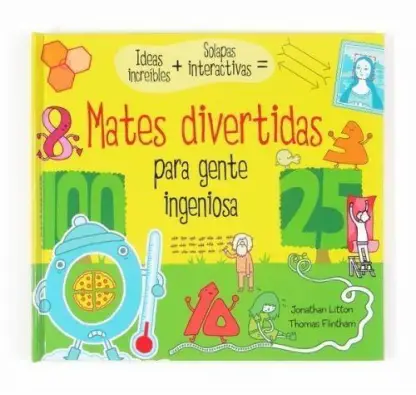 Imagen del producto 9788467561982