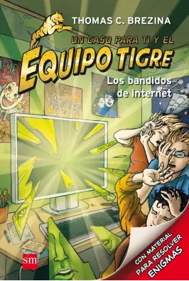 Imagen del producto 9788467562163