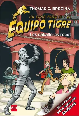 Imagen del producto 9788467562187