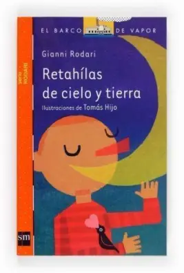 Imagen del producto 9788467562873