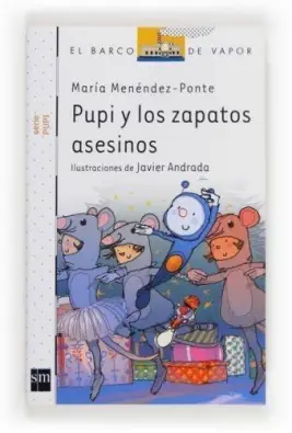 Imagen del producto 9788467562880