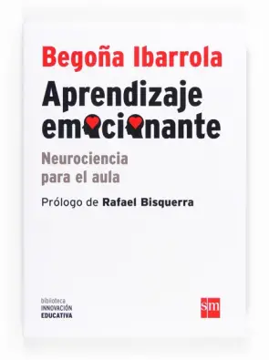 Imagen del producto 9788467562934