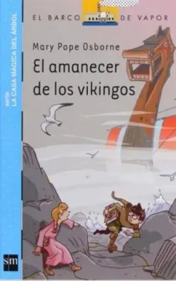 Imagen del producto 9788467563337