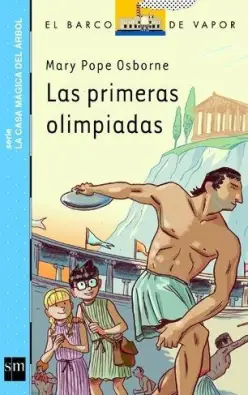 Imagen del producto 9788467563344