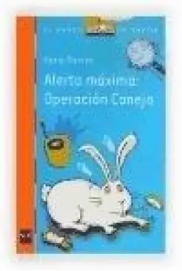 Imagen del producto 9788467563542