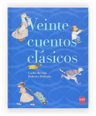 Imagen del producto 9788467563580