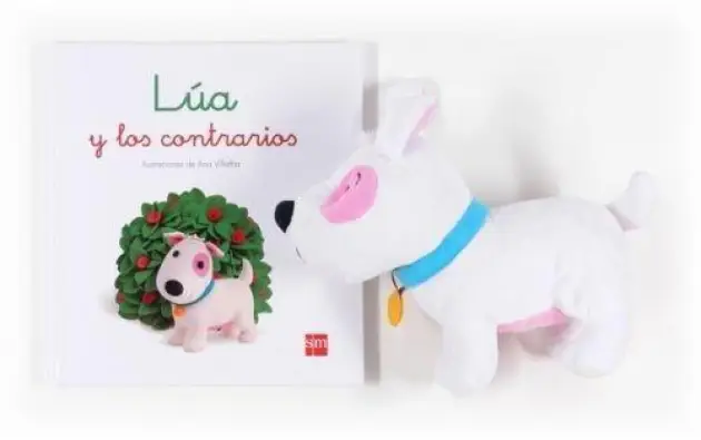 Imagen del producto 9788467563603