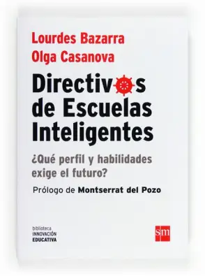 Imagen del producto 9788467563849