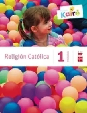 Imagen del producto 9788467568073