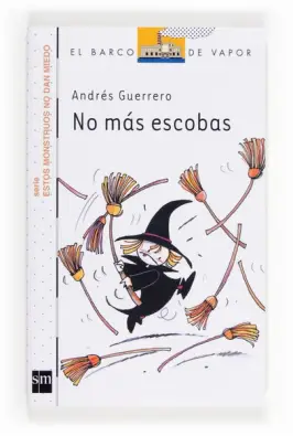 Imagen del producto 9788467568295