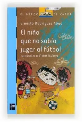 Imagen del producto 9788467569155
