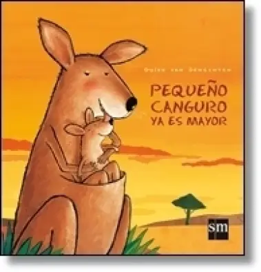 Imagen del producto 9788467569186
