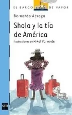Imagen del producto 9788467569421
