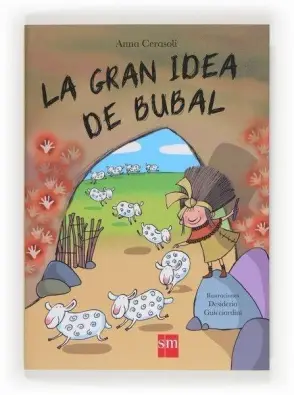 Imagen del producto 9788467569476