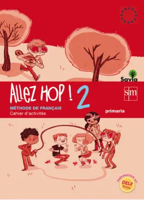 Imagen del producto 9788467569490