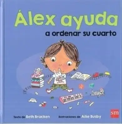 Imagen del producto 9788467569599