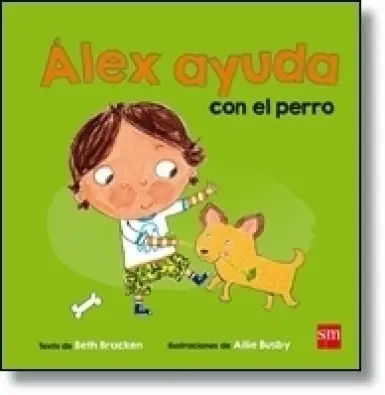 Imagen del producto 9788467569605