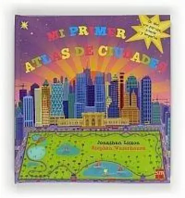 Imagen del producto 9788467569704