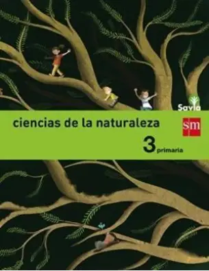 Imagen del producto 9788467570014