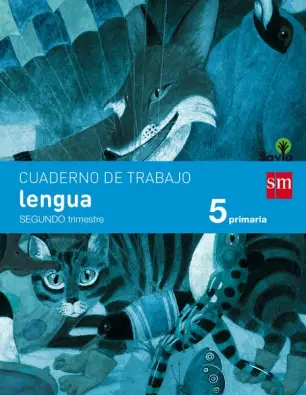 Imagen del producto 9788467570052