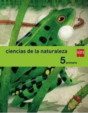 Imagen del producto 9788467570175