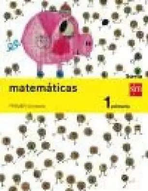 Imagen del producto 9788467570182