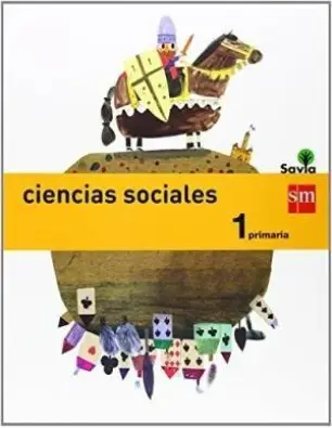 Imagen del producto 9788467570199