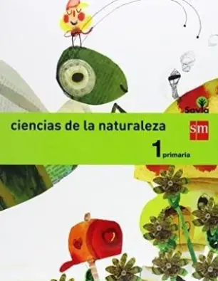 Imagen del producto 9788467570205
