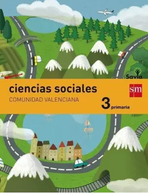 Imagen del producto 9788467570274
