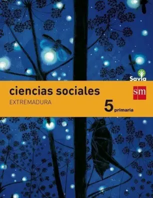 Imagen del producto 9788467570595