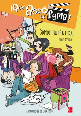 Imagen del producto 9788467571226