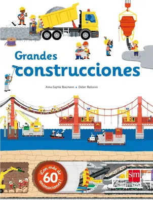 Imagen del producto 9788467571240