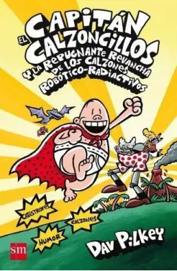 Imagen del producto 9788467571318