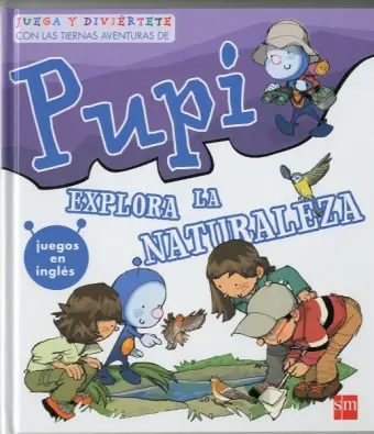 Imagen del producto 9788467571394