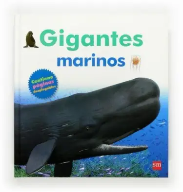 Imagen del producto 9788467571592