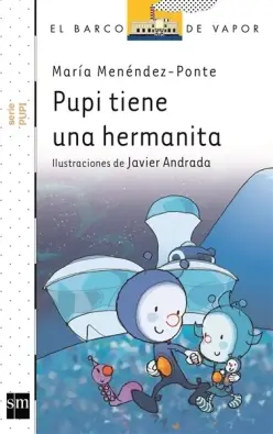 Imagen del producto 9788467571608