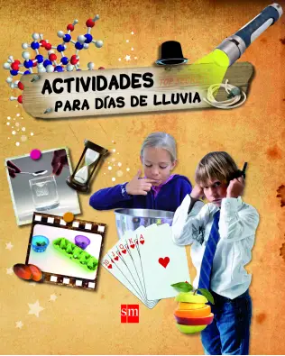 Imagen del producto 9788467571806