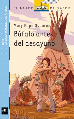 Imagen del producto 9788467573770