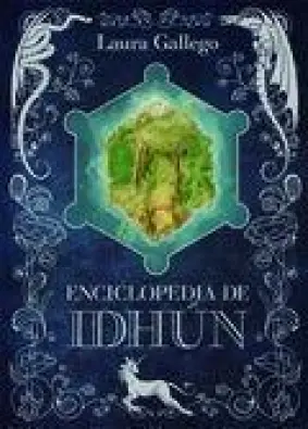 Imagen del producto 9788467574128