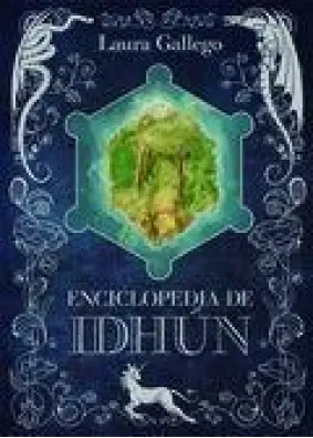 Imagen del producto 9788467574128