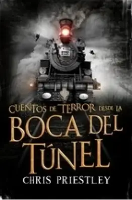 Imagen del producto 9788467574142