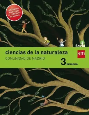 Imagen del producto 9788467574258
