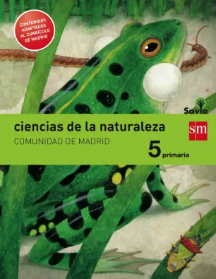 Imagen del producto 9788467574265