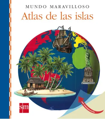 Imagen del producto 9788467574333