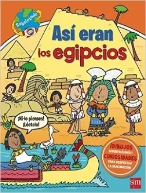 Imagen del producto 9788467574876