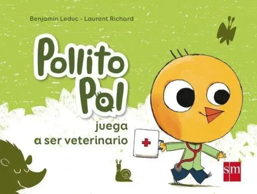 Imagen del producto 9788467574890