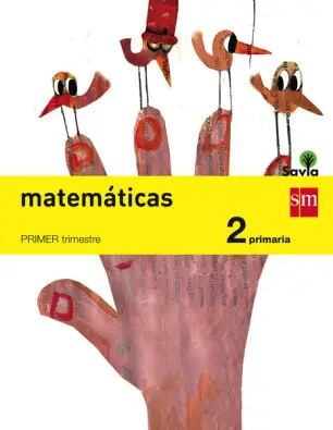 Imagen del producto 9788467575071