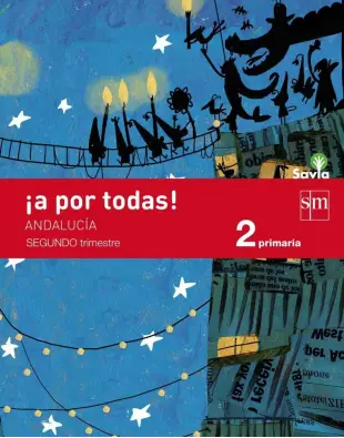 Imagen del producto 9788467575163