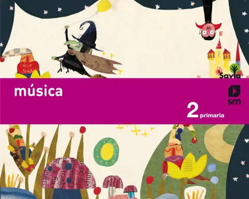 traducir('Imagen del producto ');9788467575187